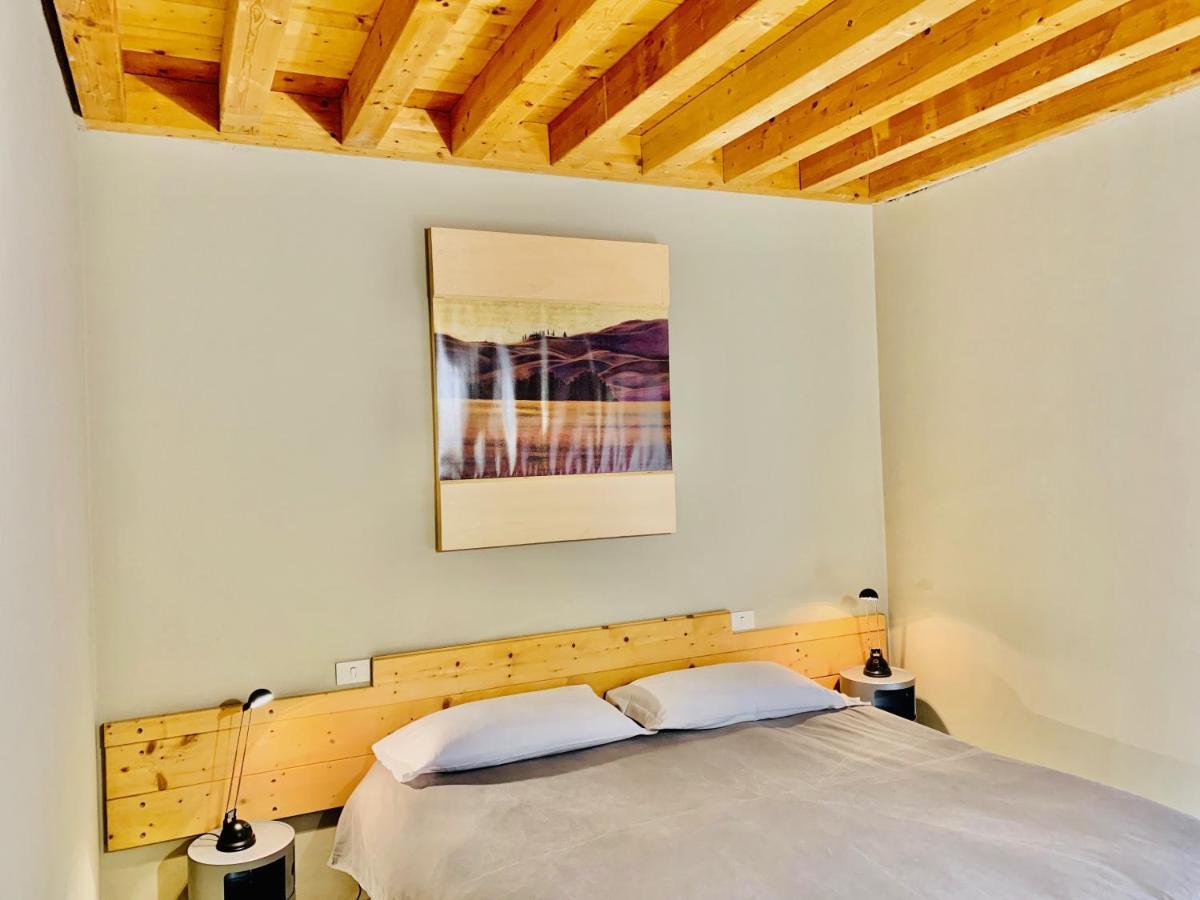 Bed and Breakfast Casale Artemisia Capalbio Exteriér fotografie