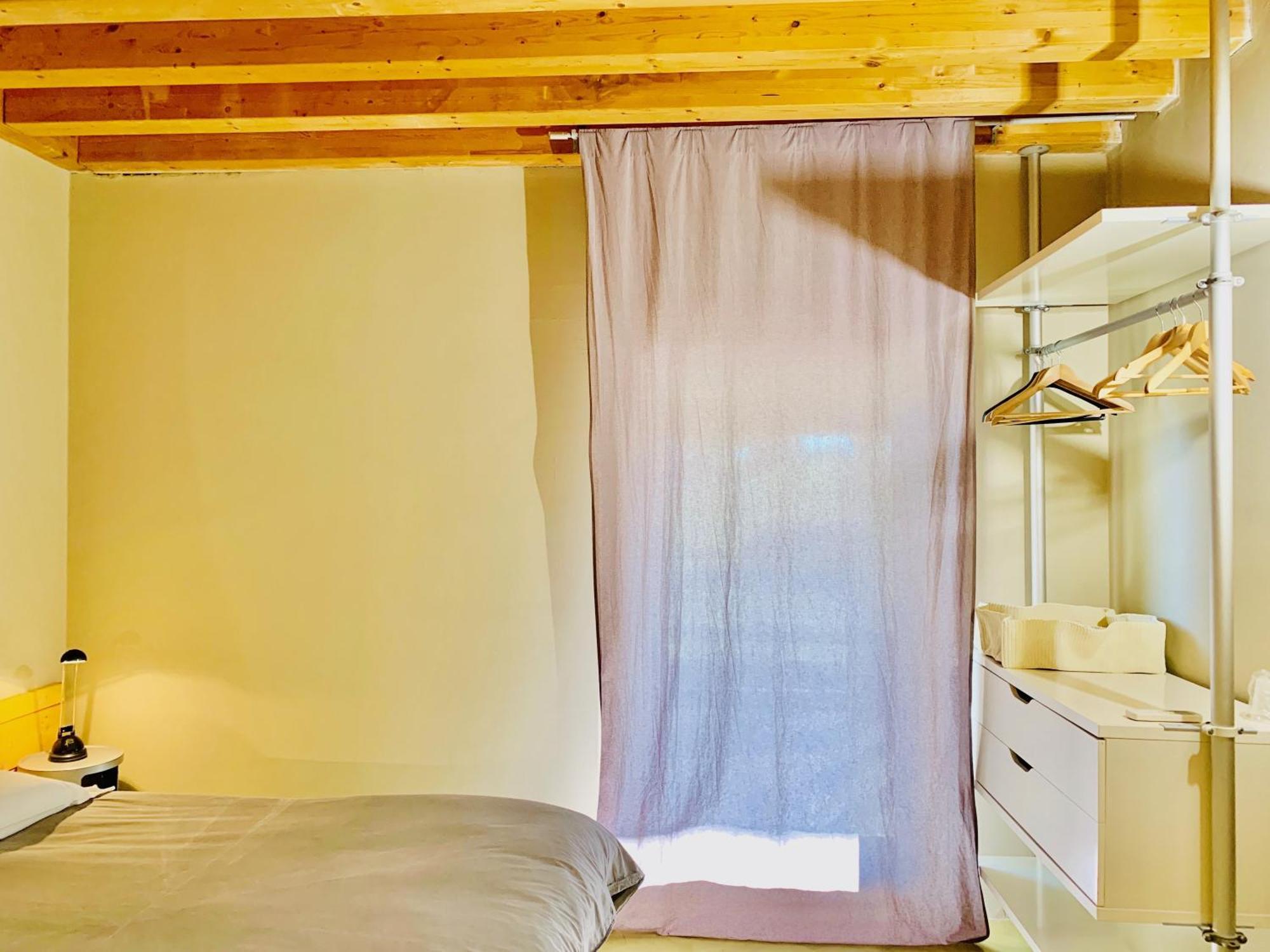 Bed and Breakfast Casale Artemisia Capalbio Exteriér fotografie