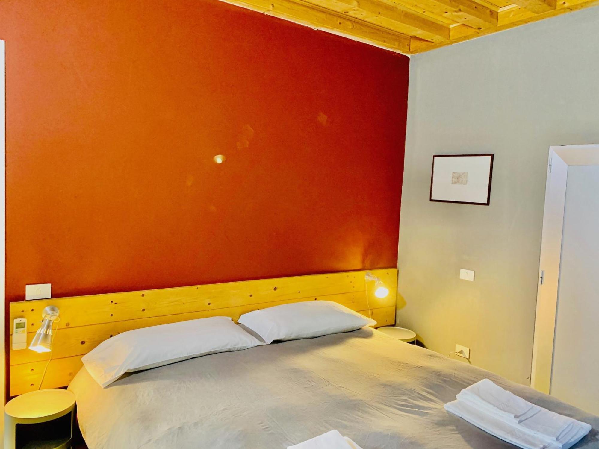 Bed and Breakfast Casale Artemisia Capalbio Exteriér fotografie